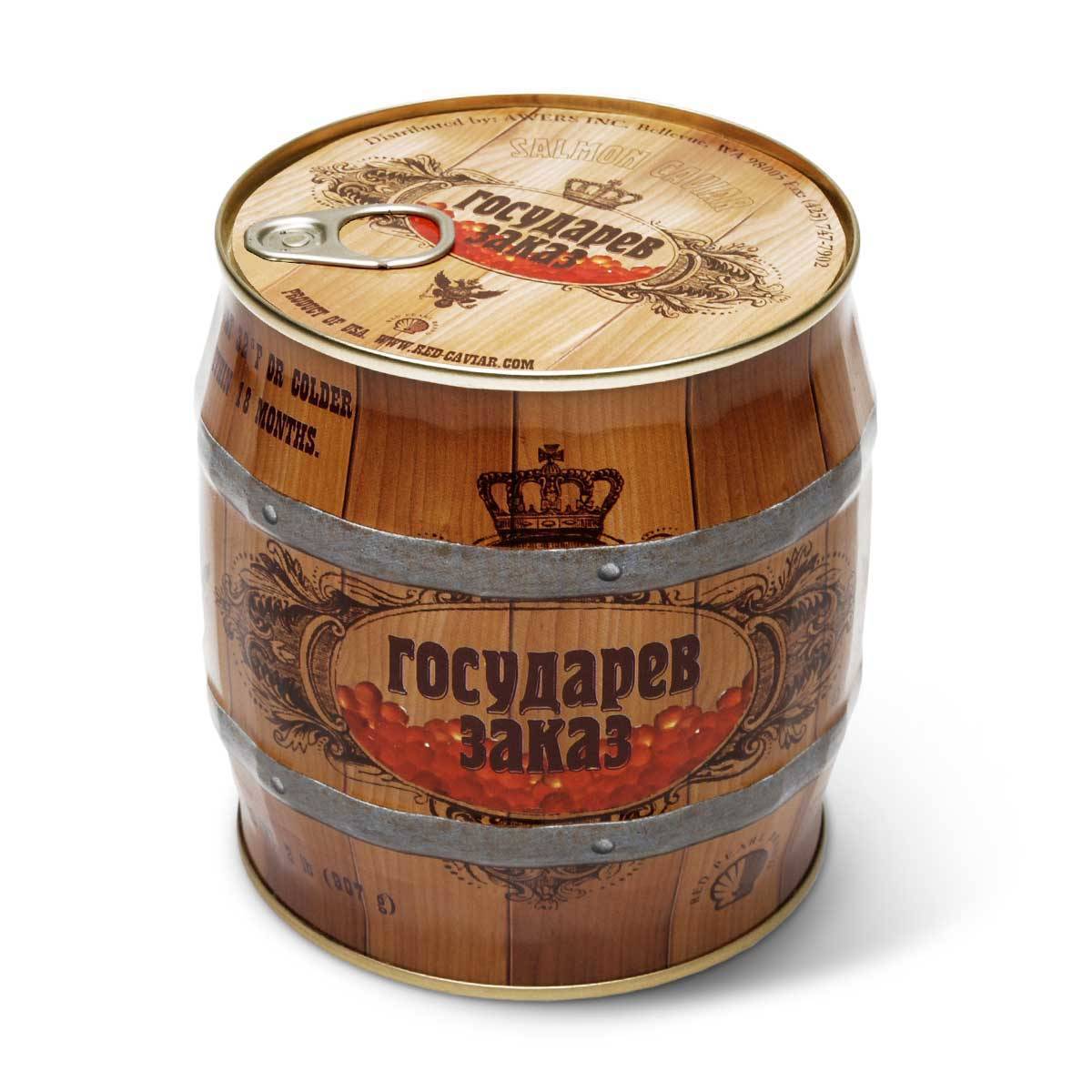 gosudarev-zakaz-salmon-red-caviar