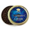 kaluga-hybrid-sturgeon-black-caviar-100g