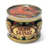 podarochnaya-salmon-red-caviar