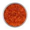Podarochnaya Salmon Red Caviar - Image 2
