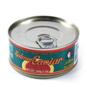 traditional-style-salmon-red-caviar