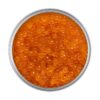 Traditional Style Salmon Red Caviar - Image 2