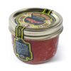 tsars-salmon-red-caviar