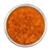 Tsar’s Salmon Red Caviar - Image 2