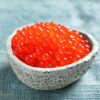 Tsar’s Salmon Red Caviar - Image 3