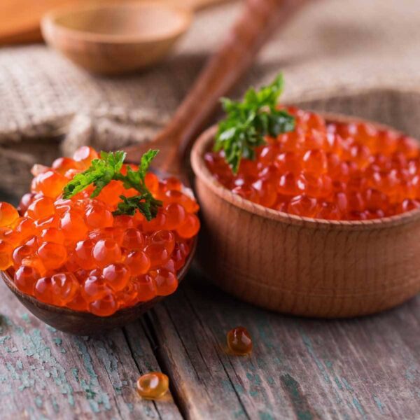 chum-salmon-red-caviar-frozen-first-grade-peter-pan
