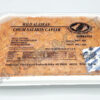 Chum Salmon Red Caviar, Frozen, Sitka Sound Seafoods - Image 2
