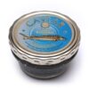 hackleback-sturgeon-black-caviar-pasteurized-56g
