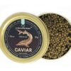 ossetra-sturgeon-black-caviar-30g