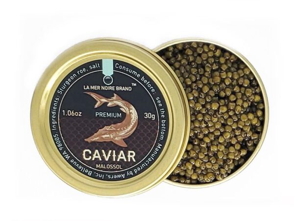 ossetra-sturgeon-black-caviar-30g